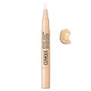 CLINIQUE Airbrush Concealer 05 Fair Cream 